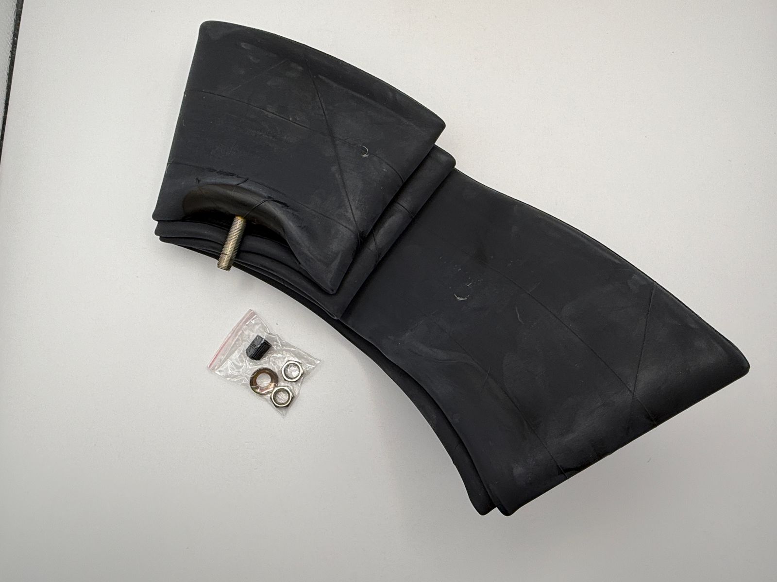 Inner Tubes - 666194H image