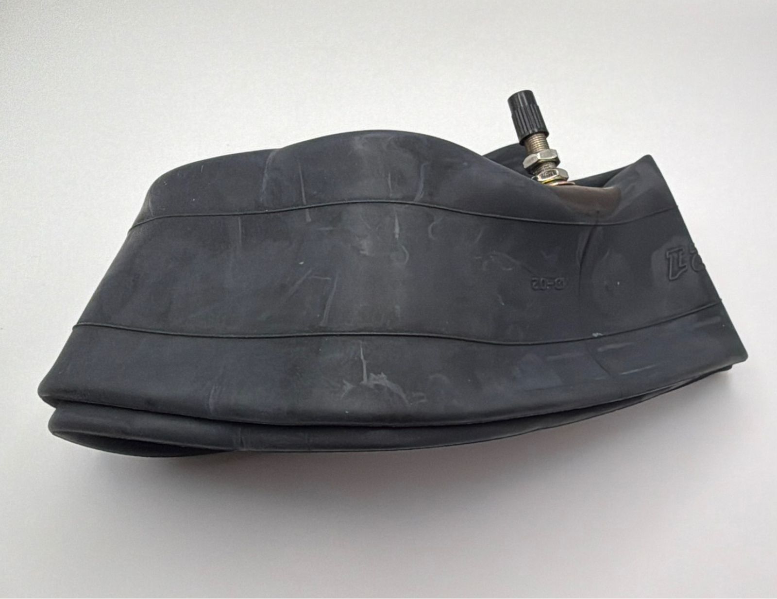 Heavy Duty Inner Tubes - 666211HHD image