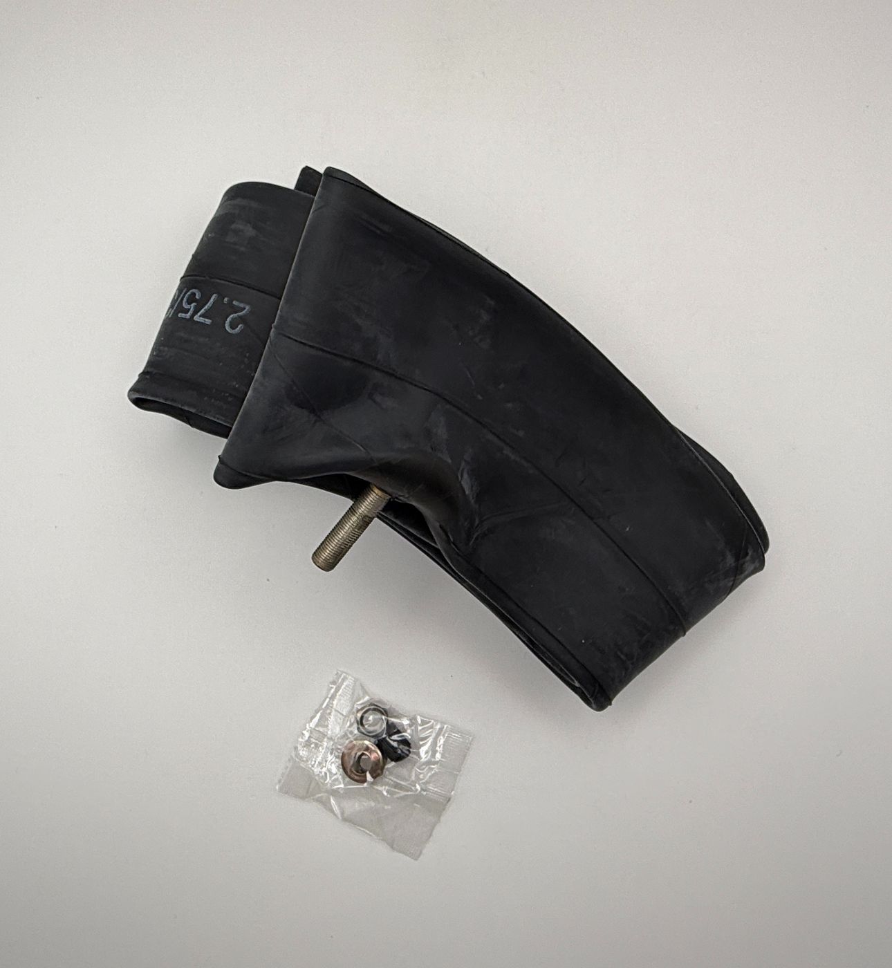 Inner Tubes - 666211H image