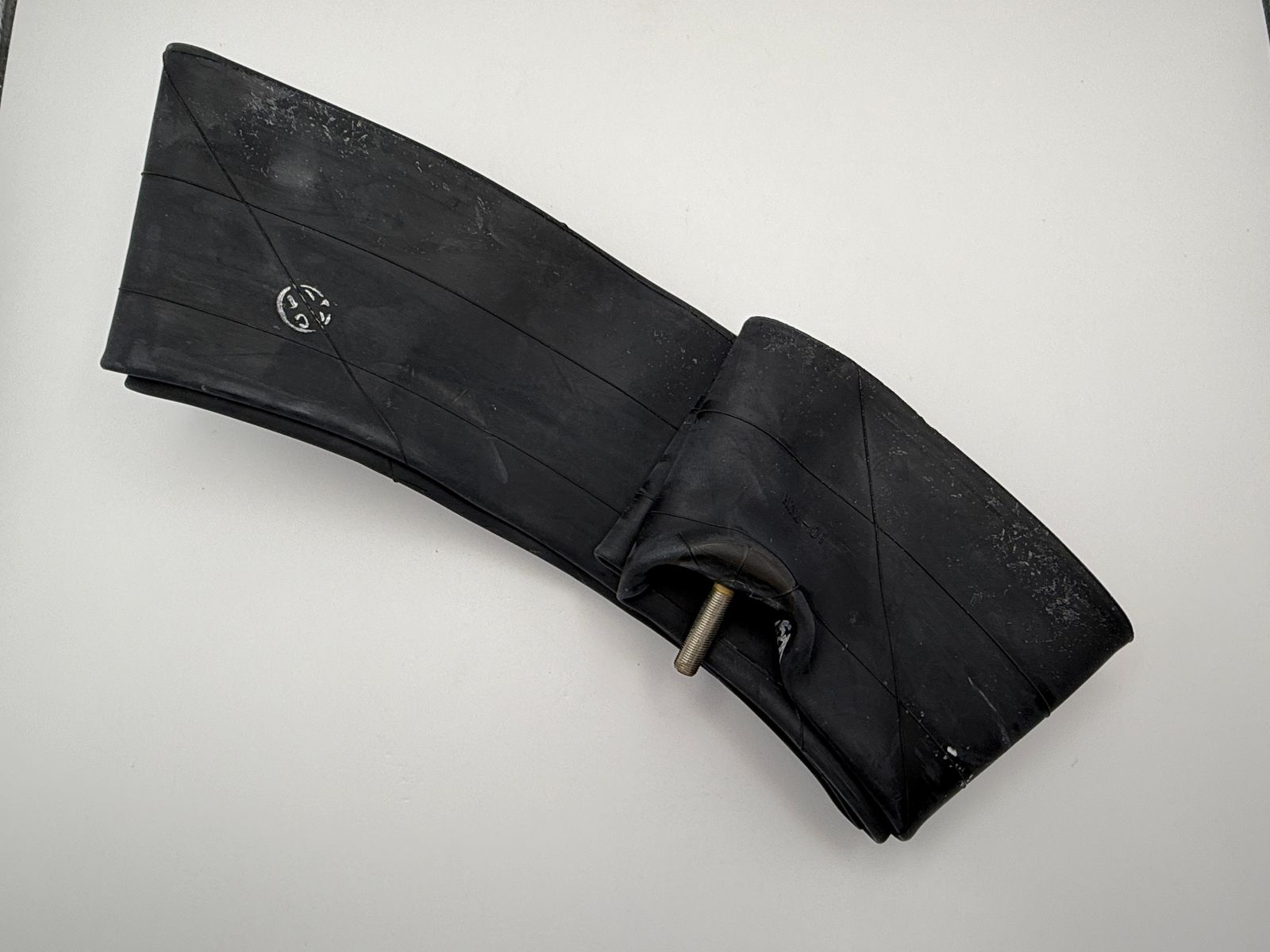 Inner Tubes - 666212H image