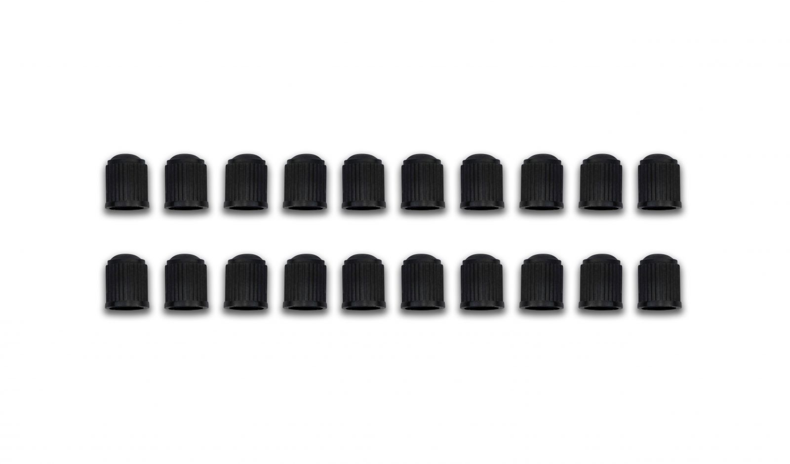 Valve Caps - 666501H image