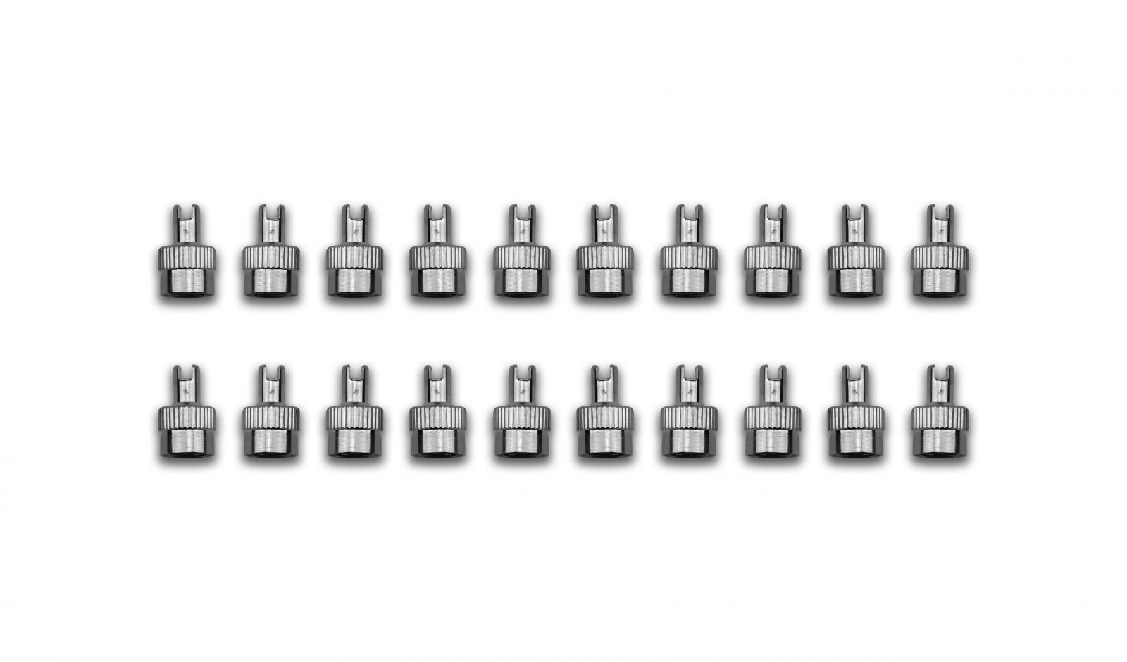 Valve Caps - 666503H image