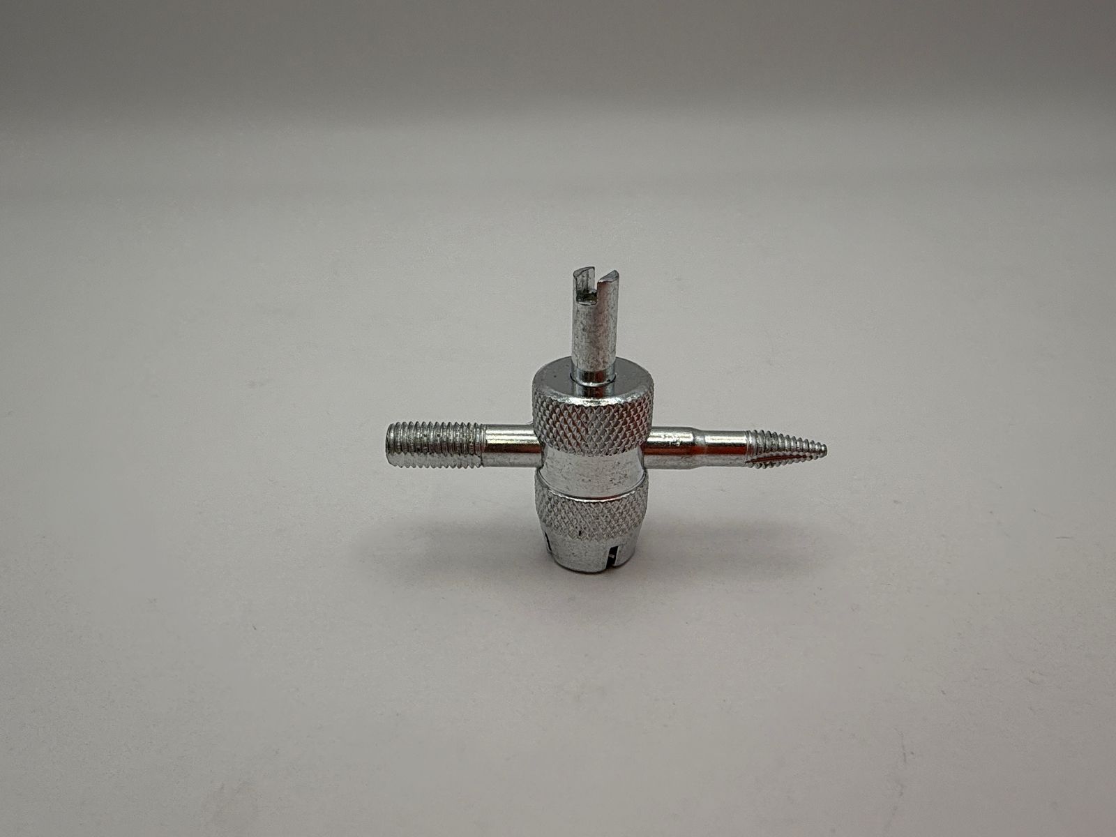 Tyre Tools - 666505H image