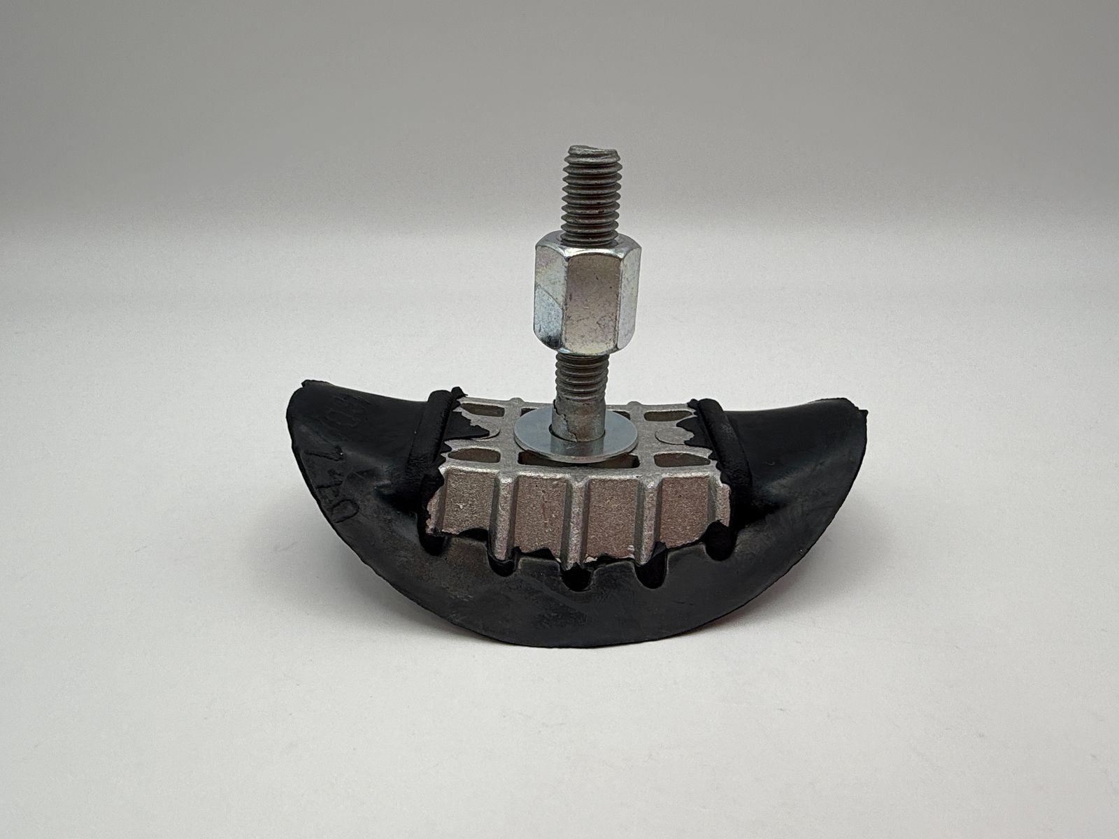 Tyre Clamps - 666541HA image