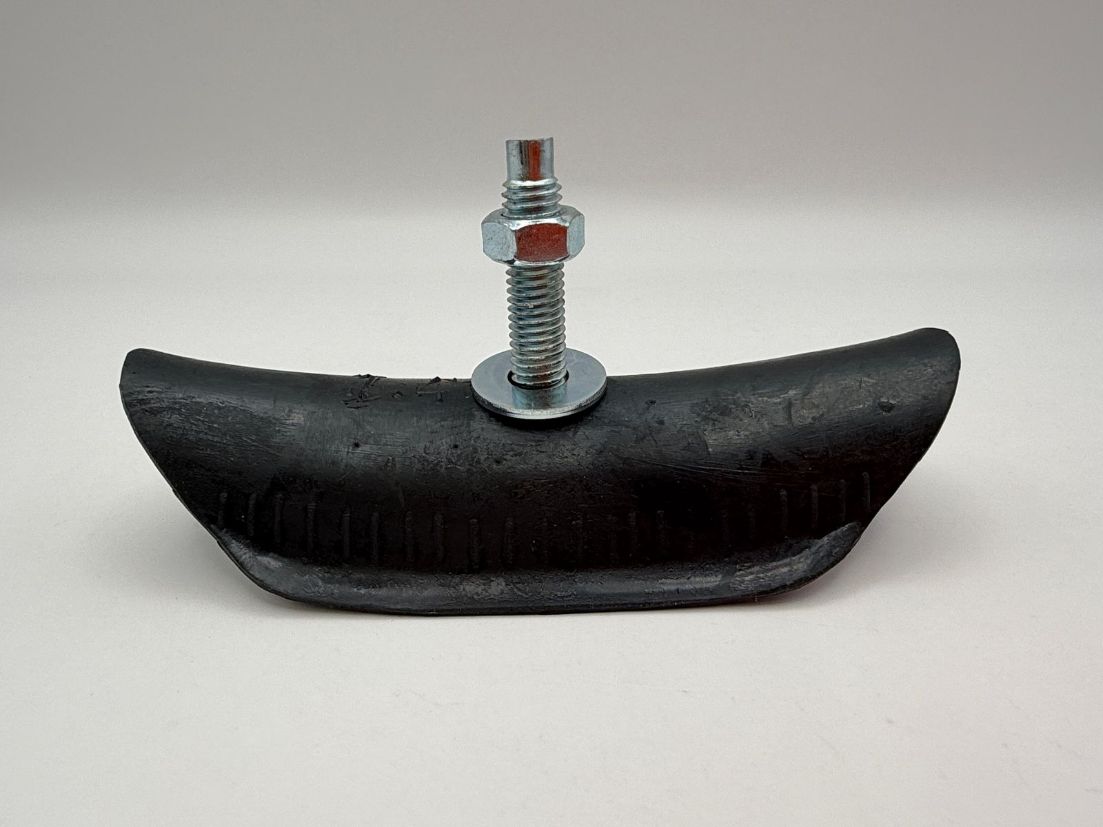 Tyre Clamps - 666541HR image