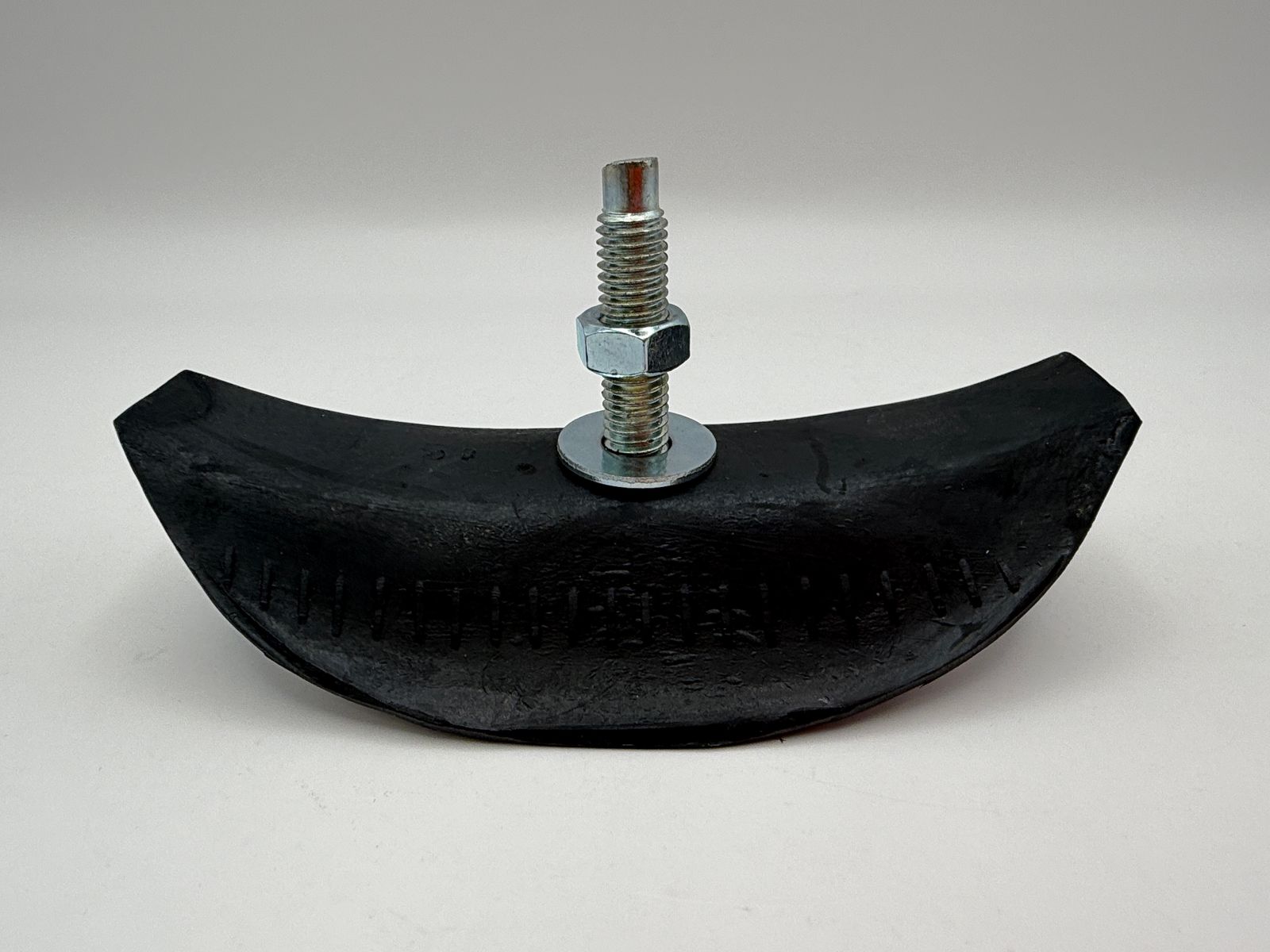 Tyre Clamps - 666543HR image