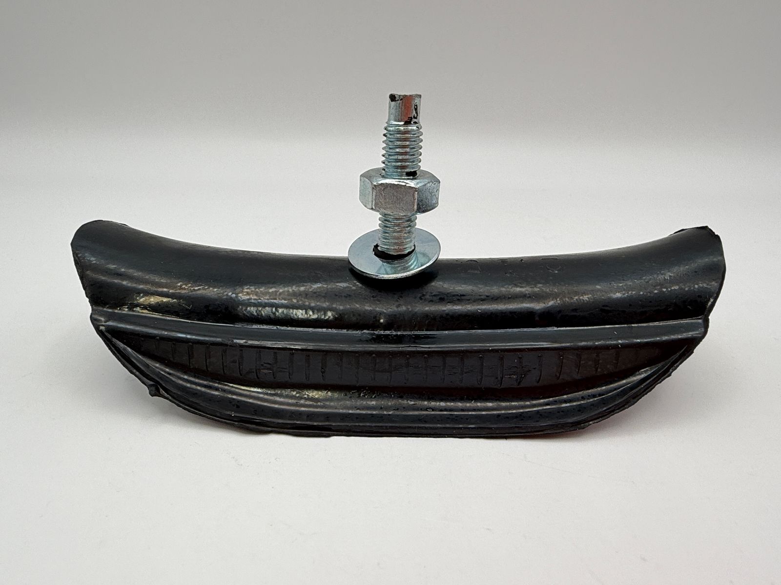 Tyre Clamps - 666544HR image