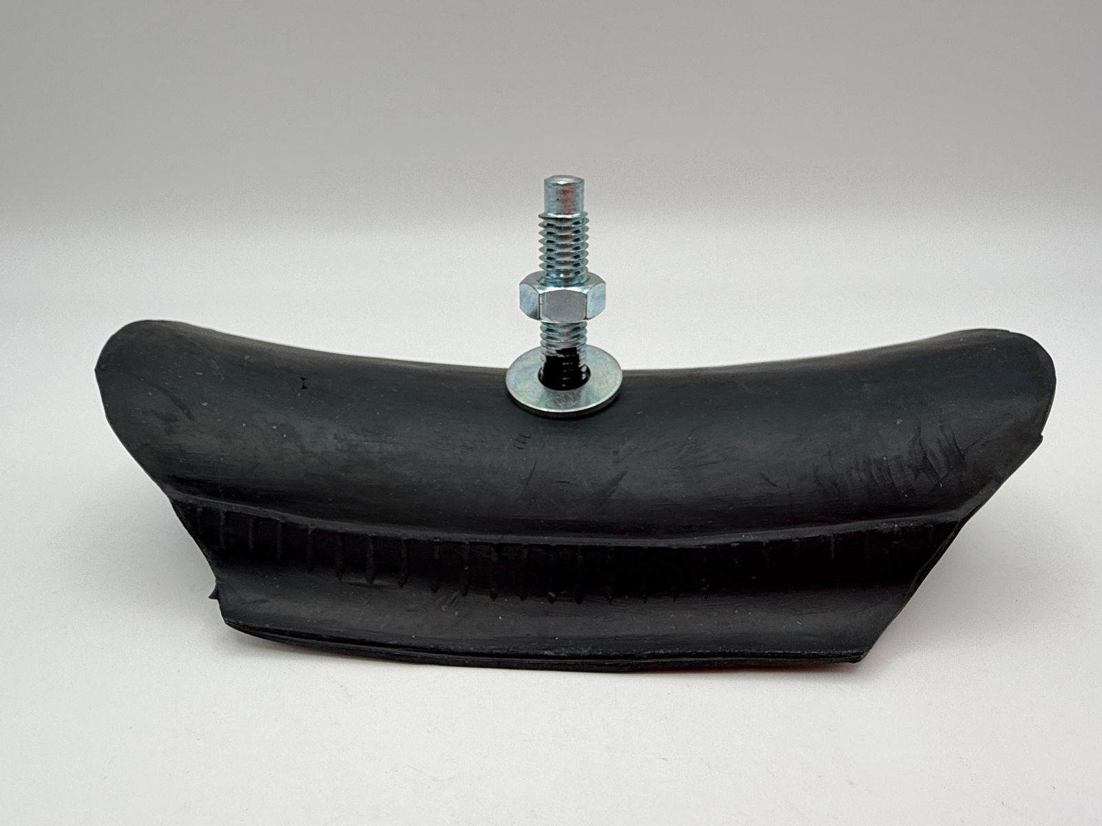 Tyre Clamps - 666546HR image