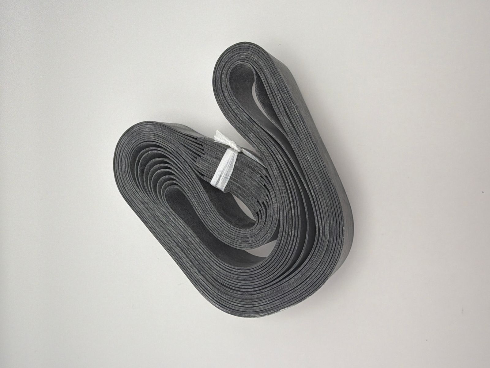 Rim Tapes - 666550H image