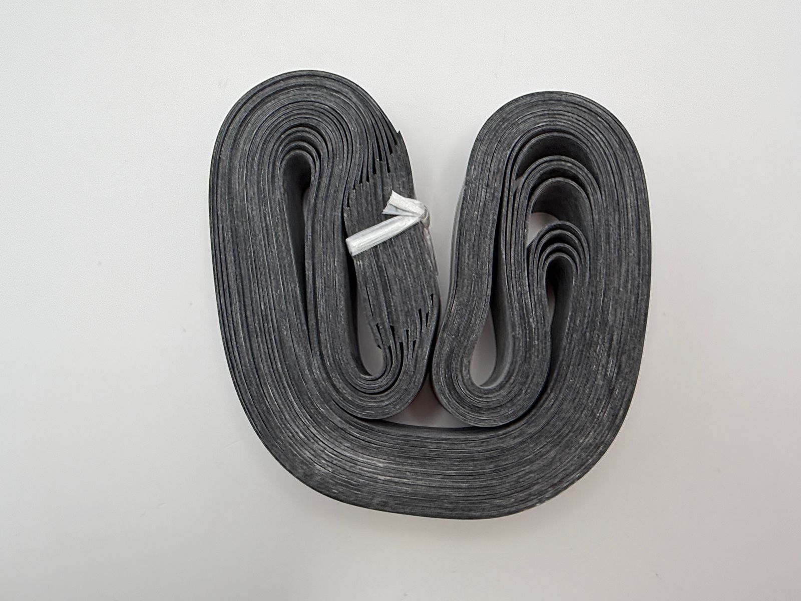 Rim Tapes - 666552H image