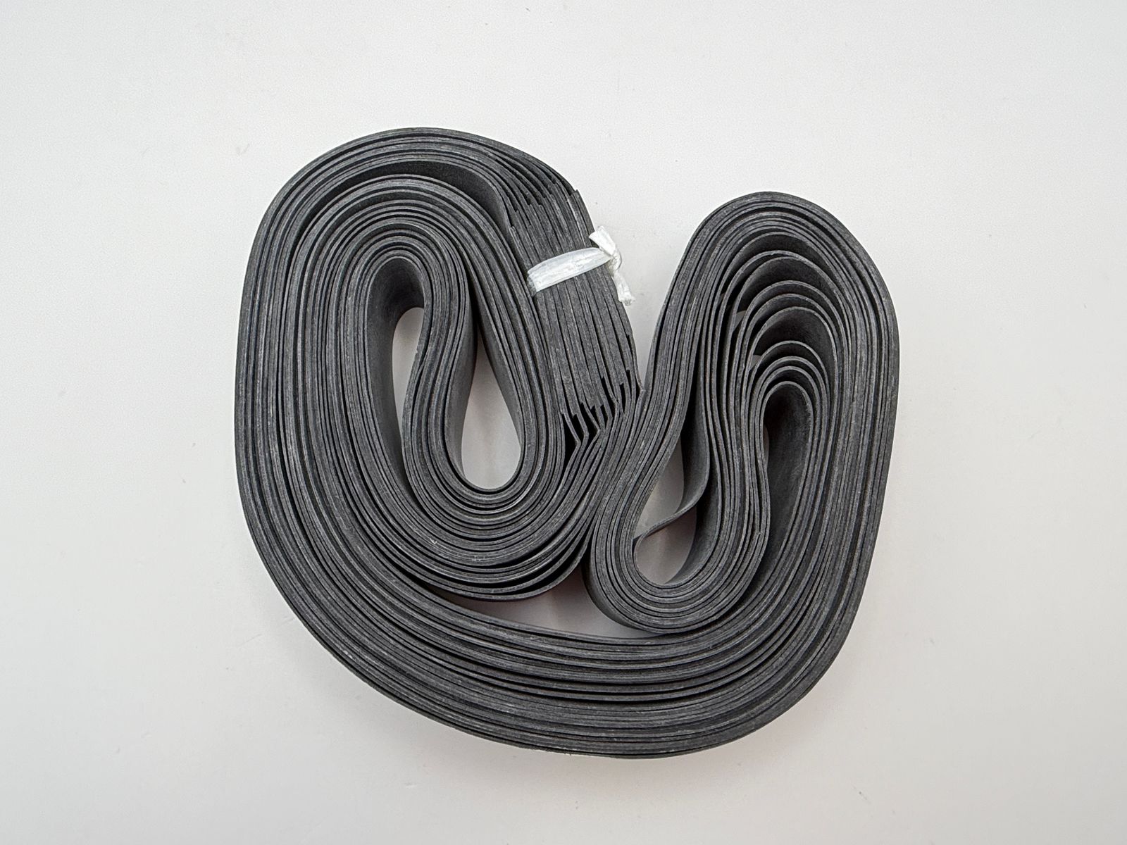 Rim Tapes - 666554H image