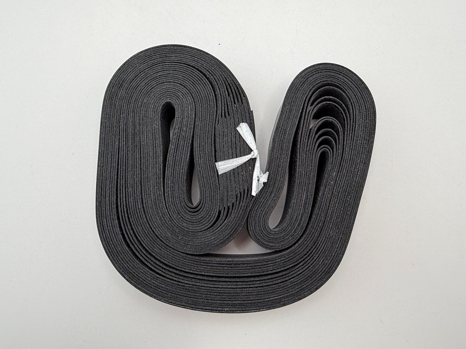 Rim Tapes - 666556H image