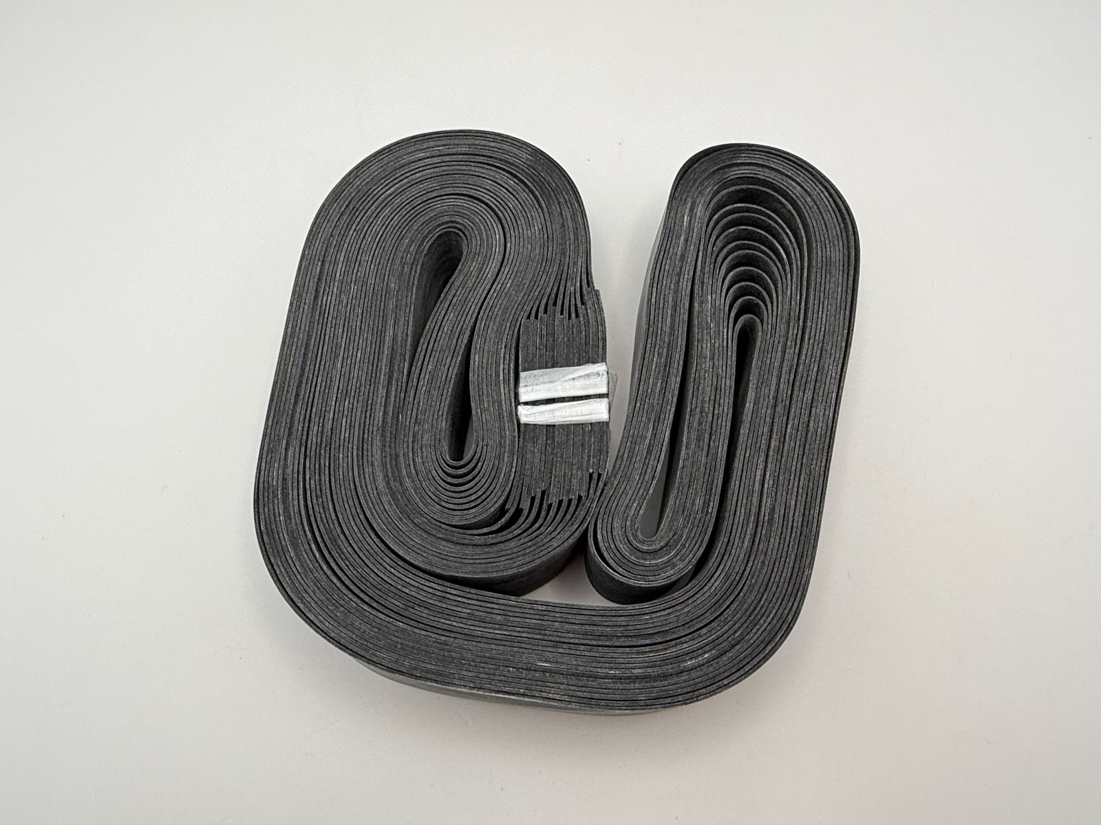 Rim Tapes - 666557H image