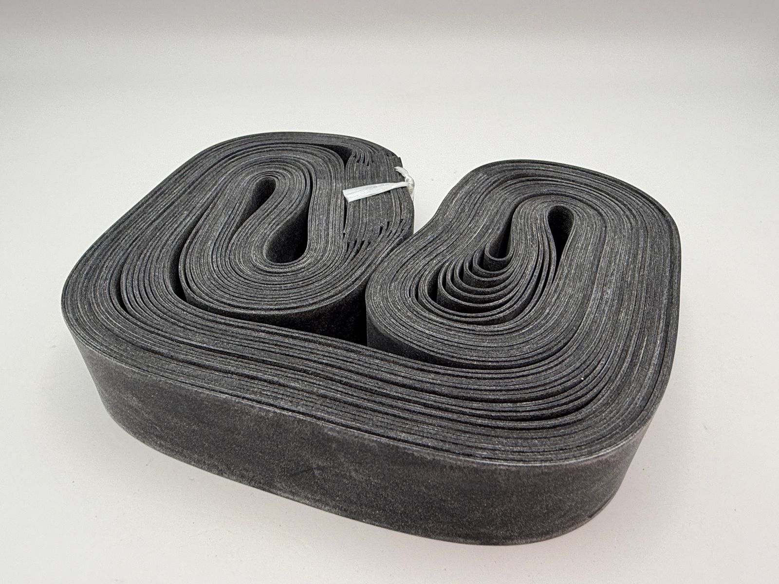 Rim Tapes - 666558H image