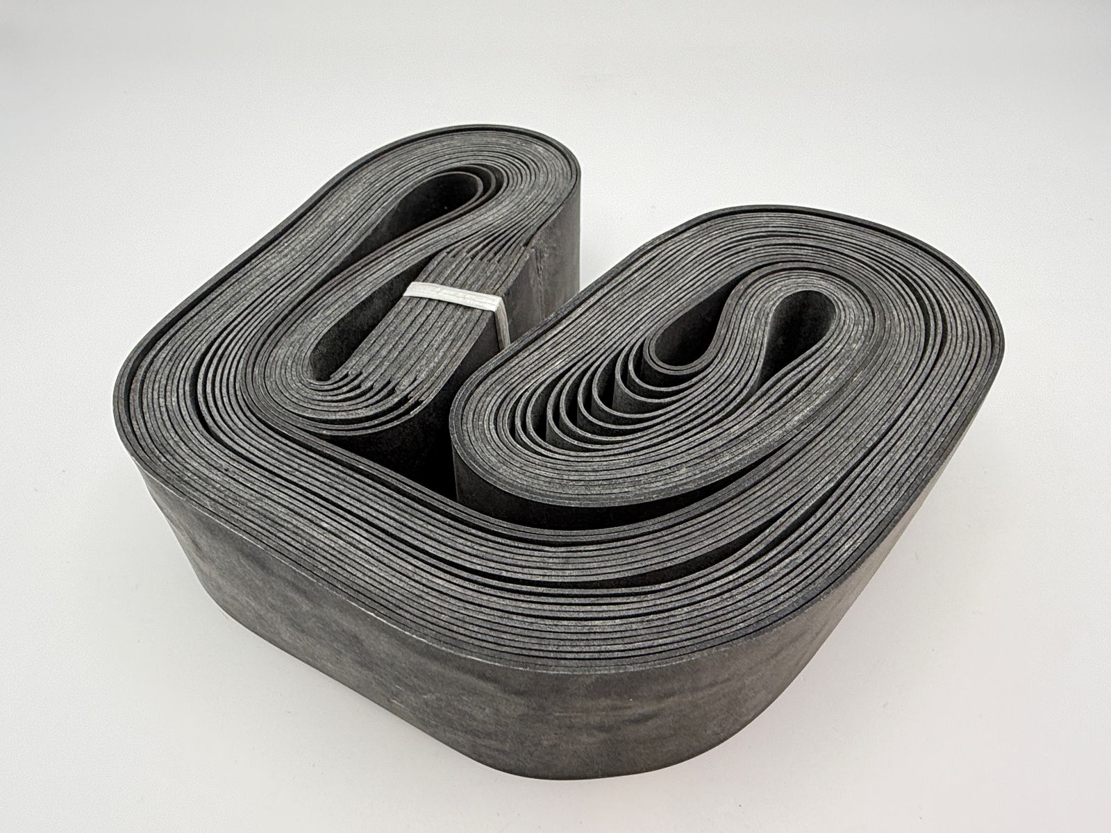 Rim Tapes - 666577H image