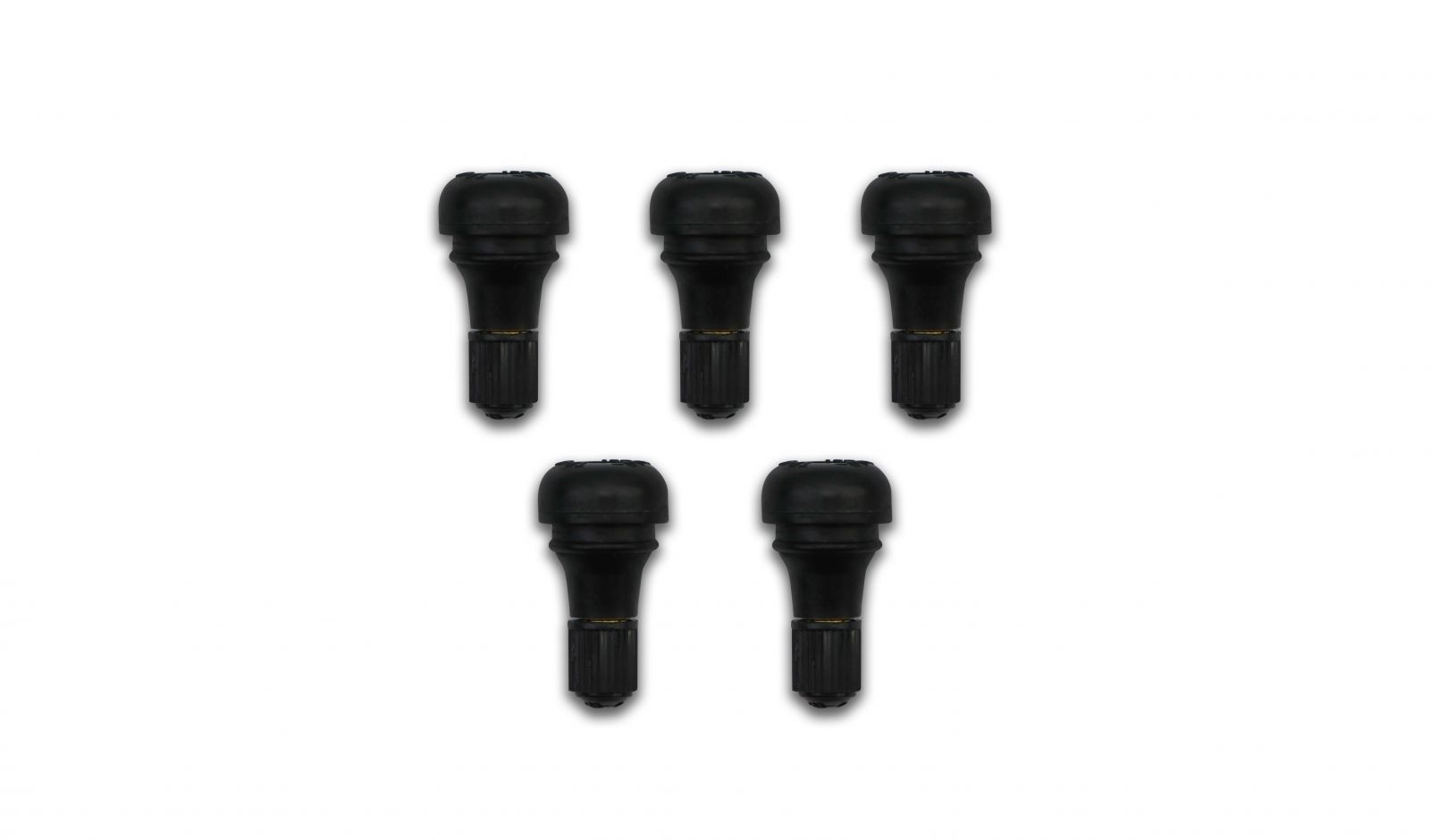 Tubeless Valves - 666700H image