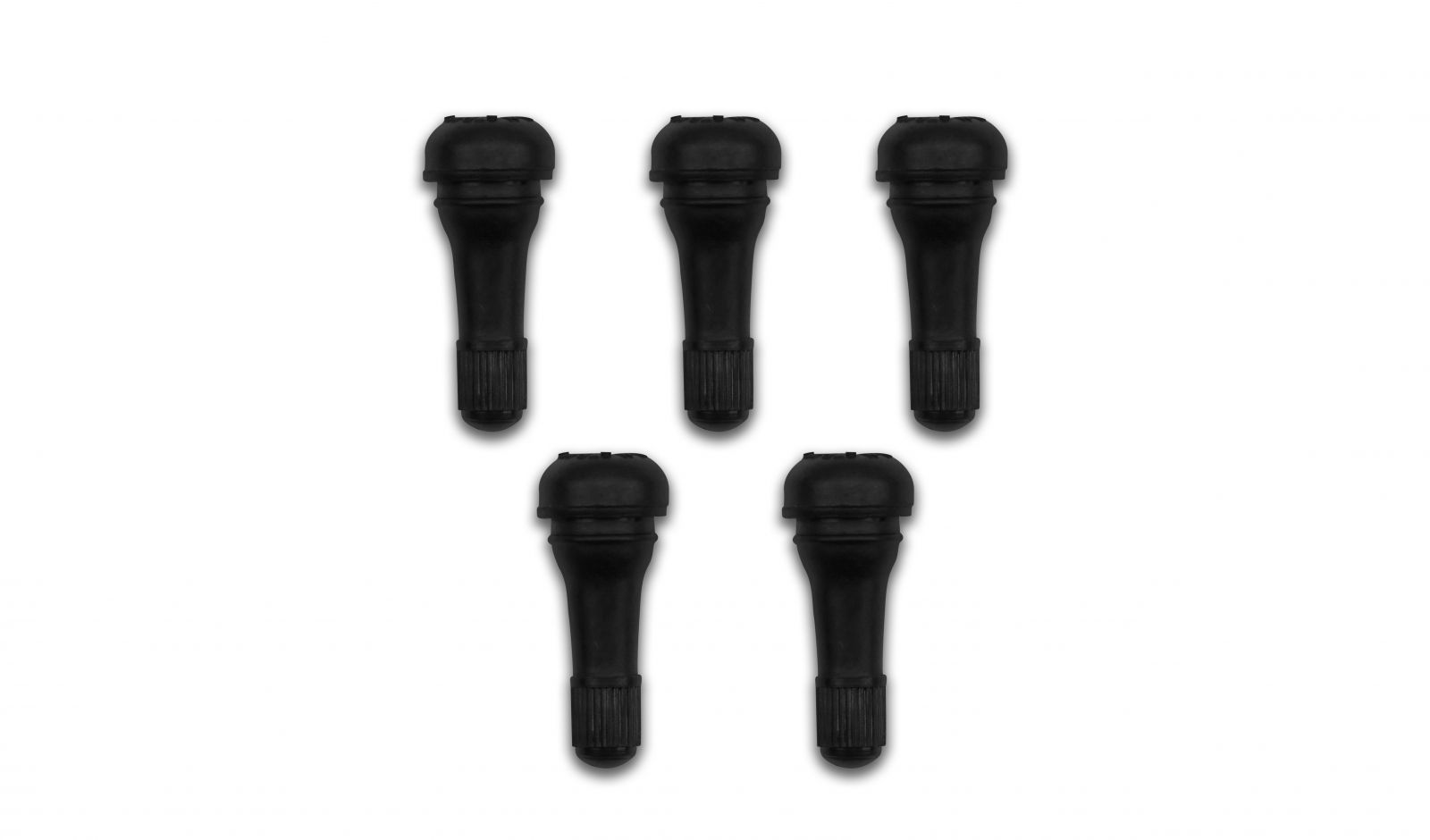 Tubeless Valves - 666702H image