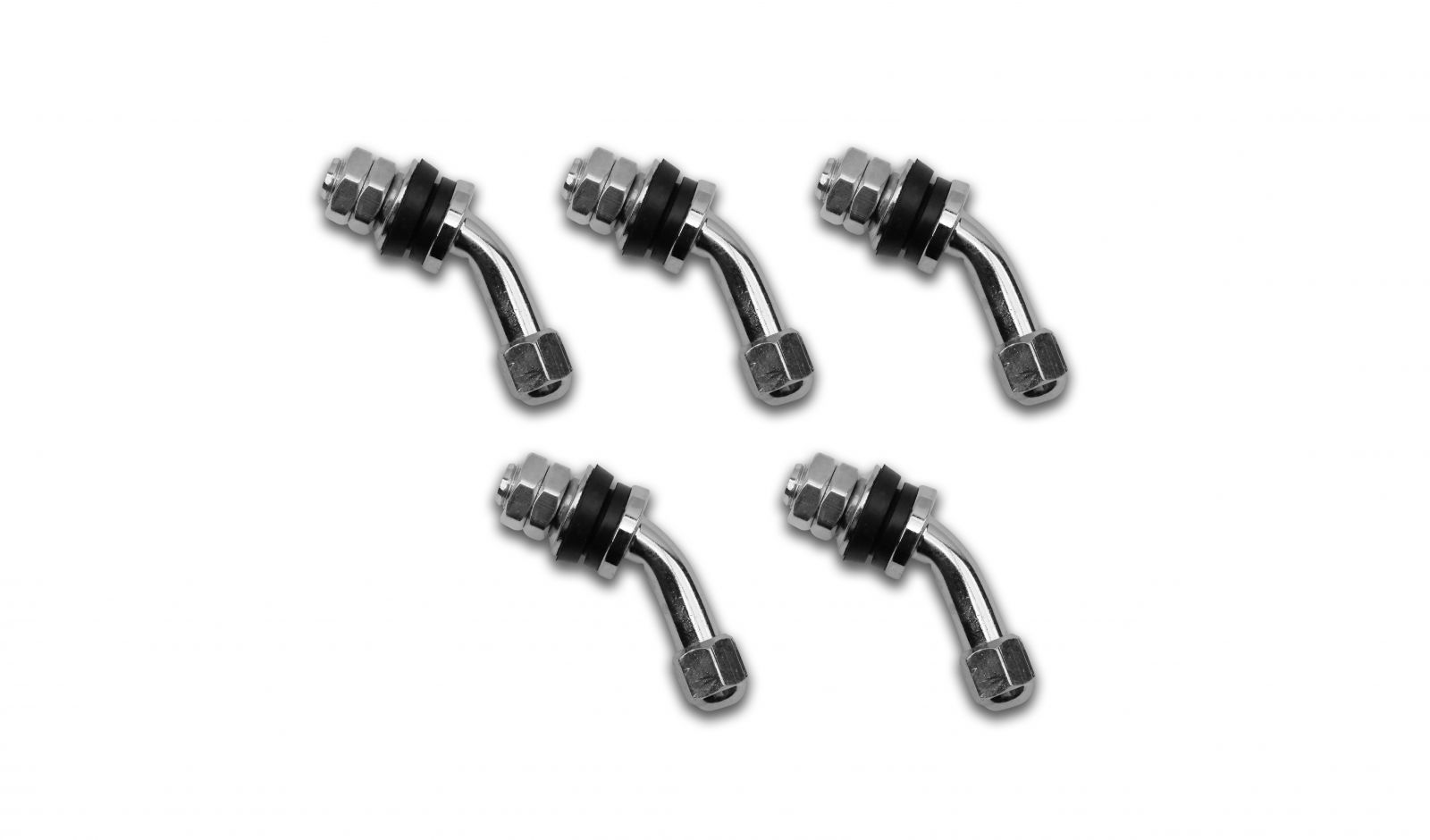 Tubeless Valves - 666730H image