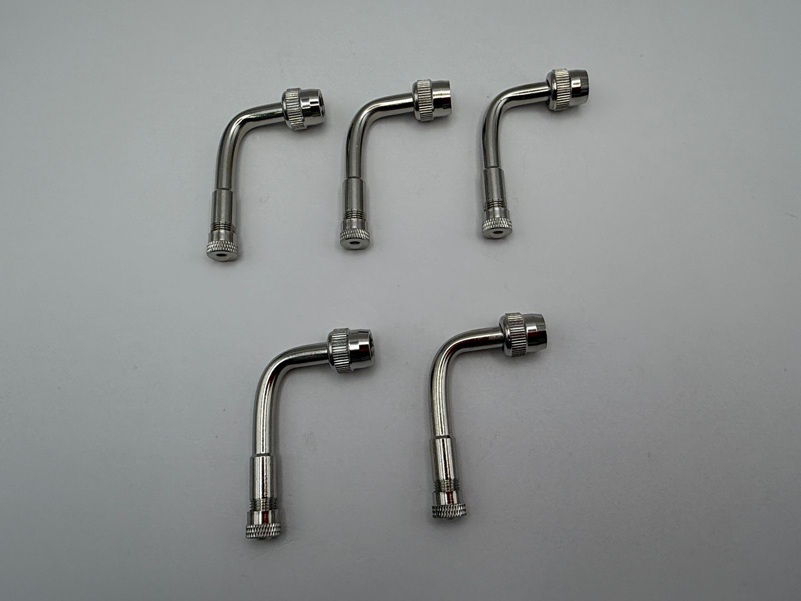 Valve Extensions - 666751H image