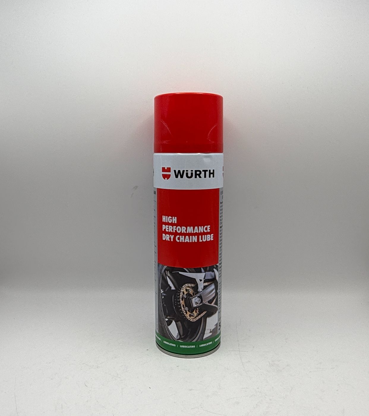 Cleaning, Polishing & Solvents - 670822U image