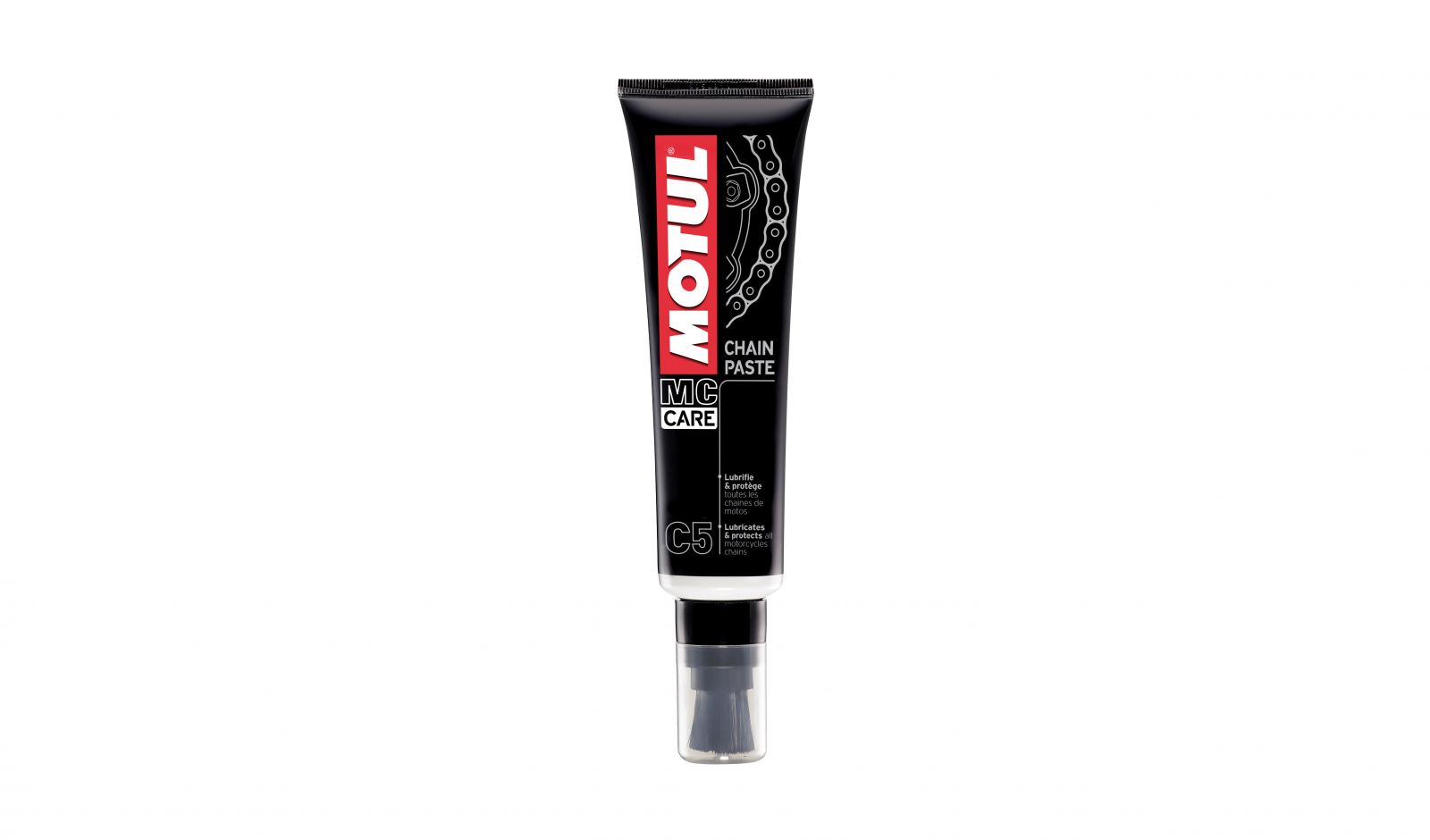 Chain Lube - 670825M image