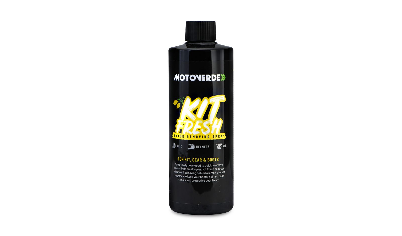 Motoverde Products - 670898V image