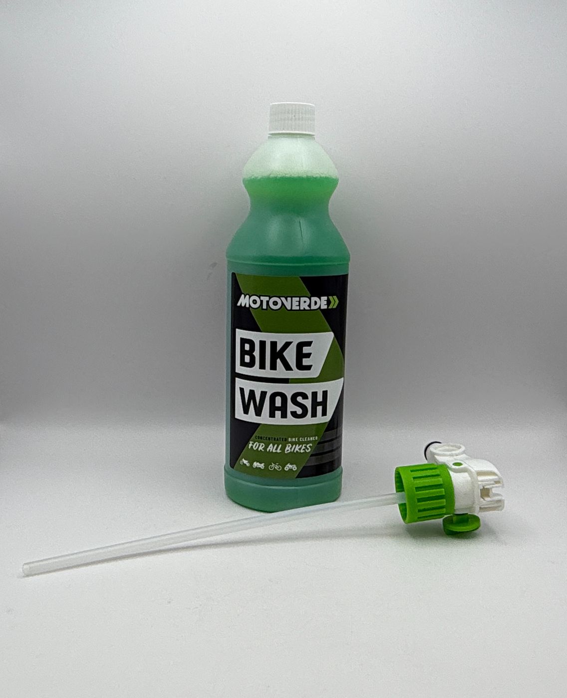 Motoverde Products - 670903V image