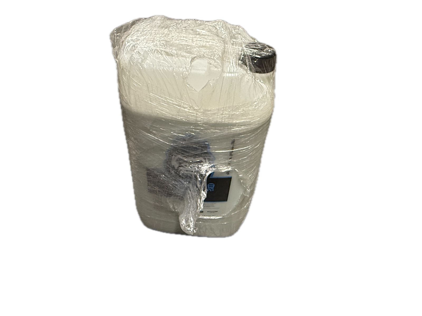 Silverback Products - 670917S image