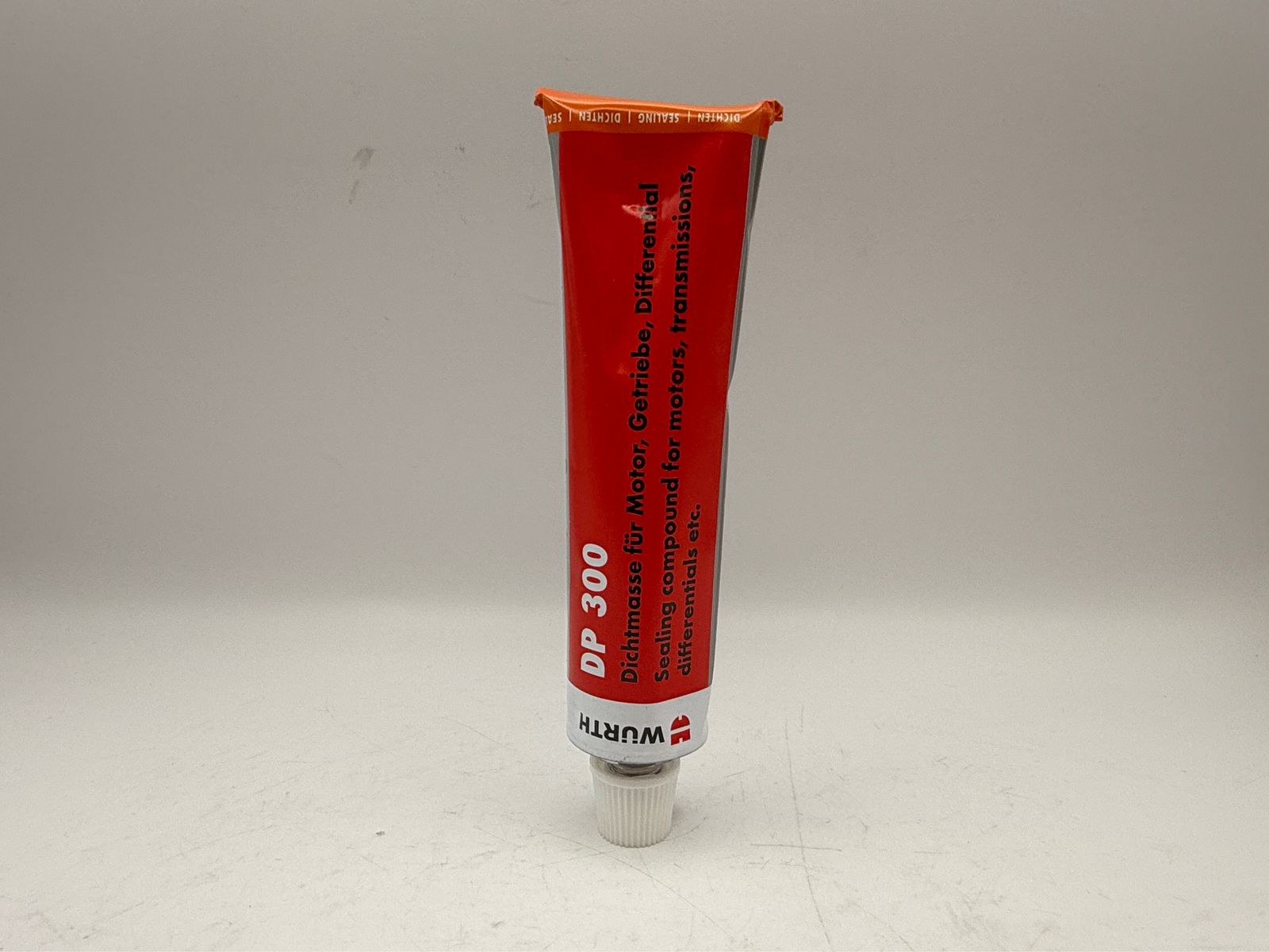 Sealants & Glues - 670965U image