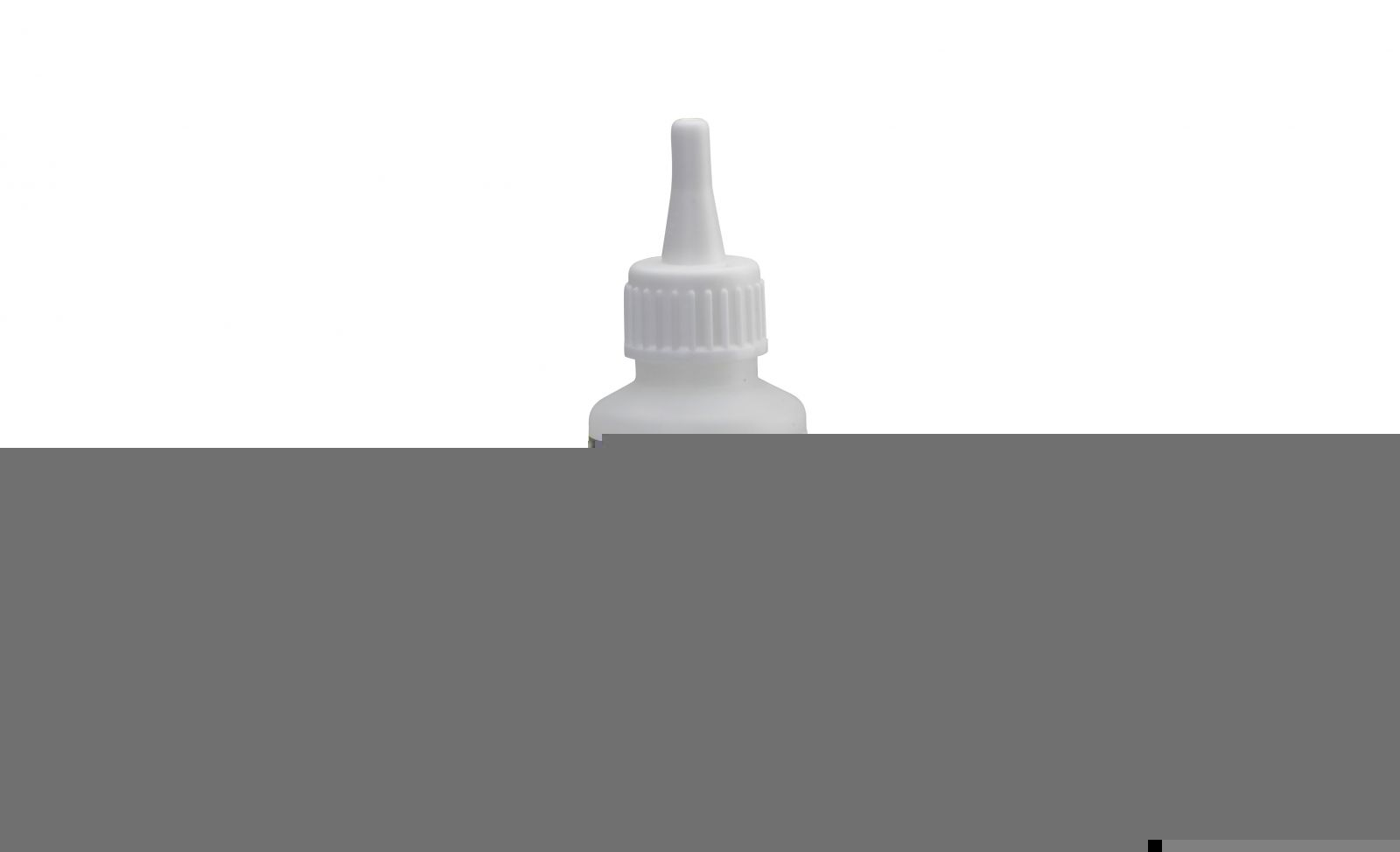 Sealants & Glues - 670969U image