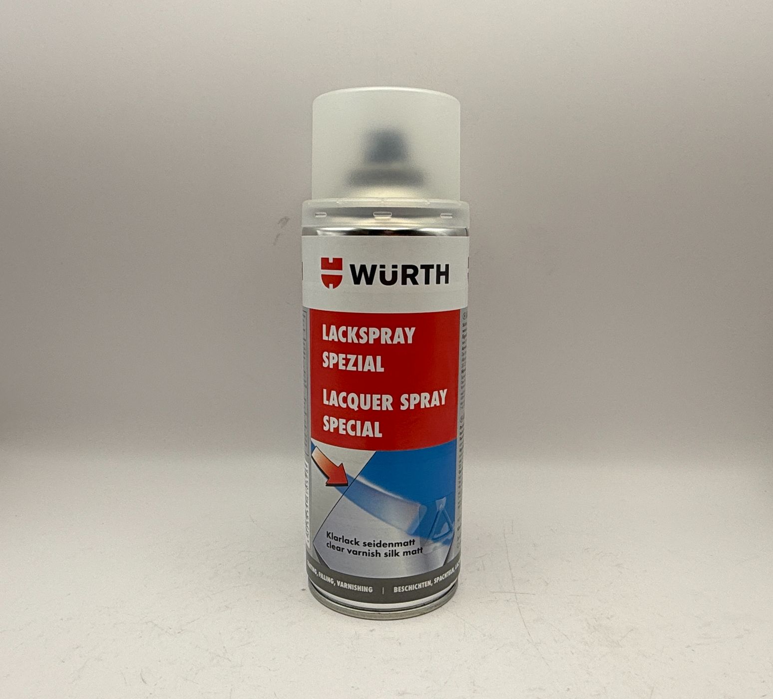 Paints & Primers - 670973UC image