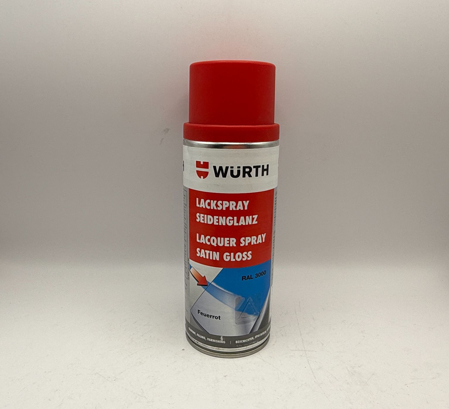 Paints & Primers - 670973UR image