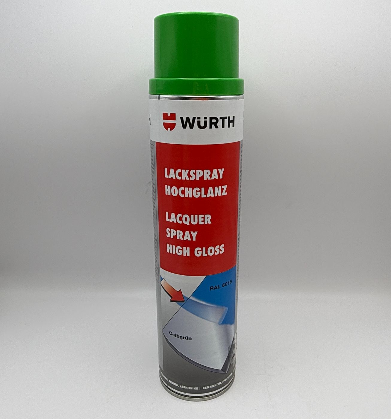 Paints & Primers - 670976ULG image