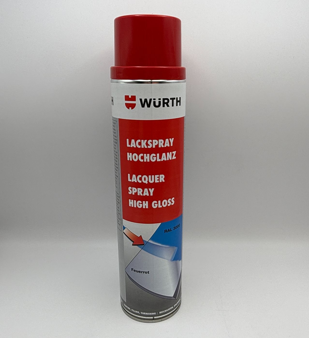 Paints & Primers - 670976UR image