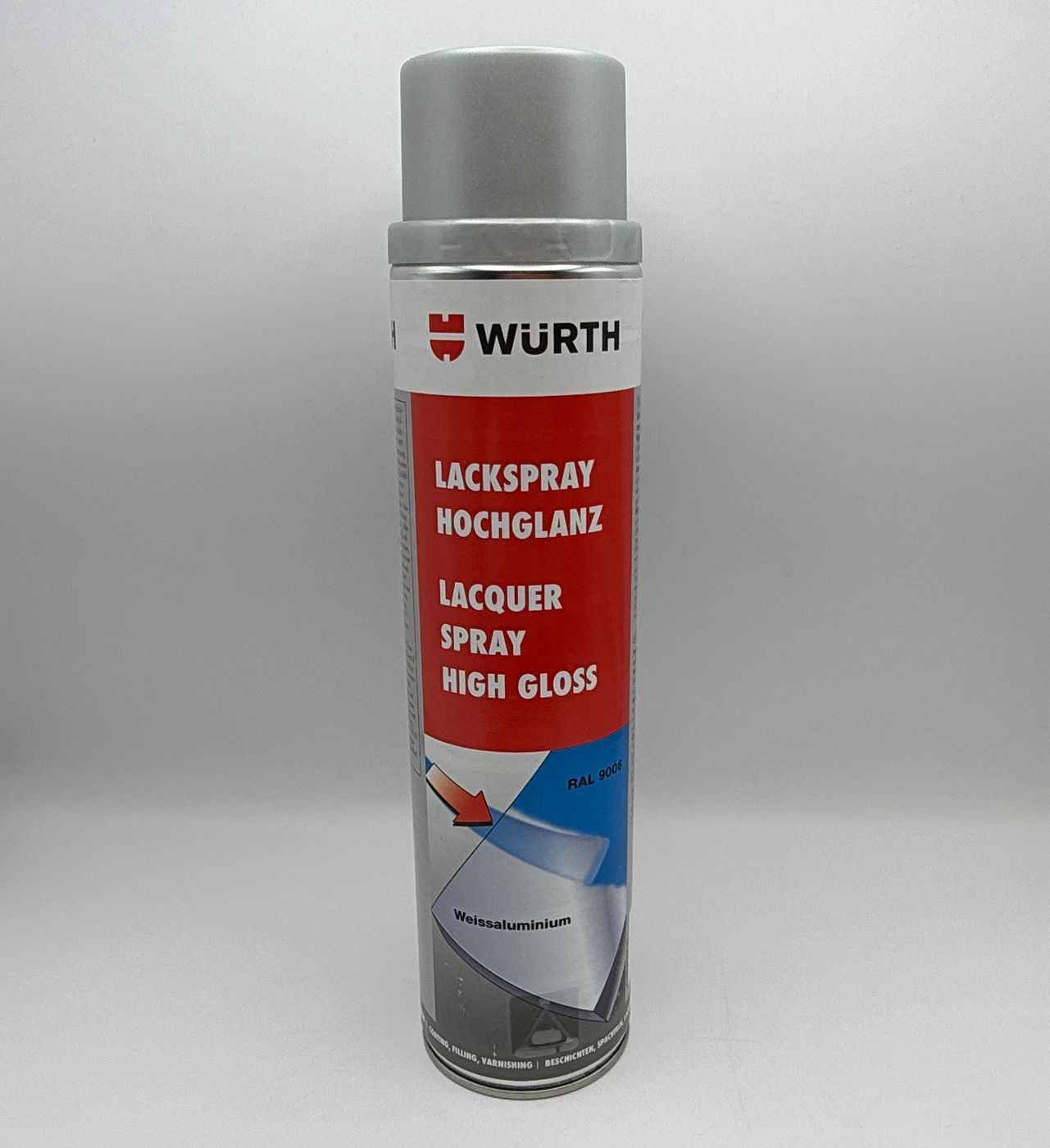 Paints & Primers - 670976US image