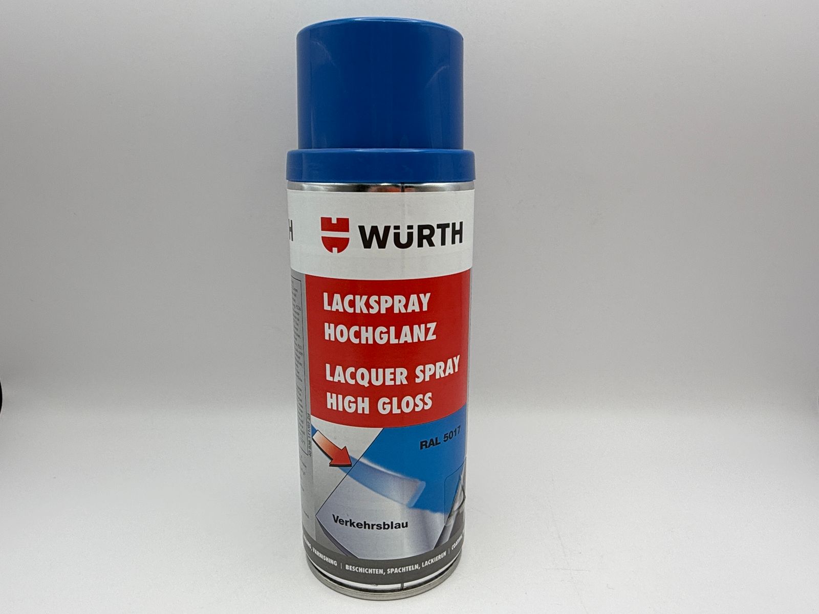 Paints & Primers - 670976UU image