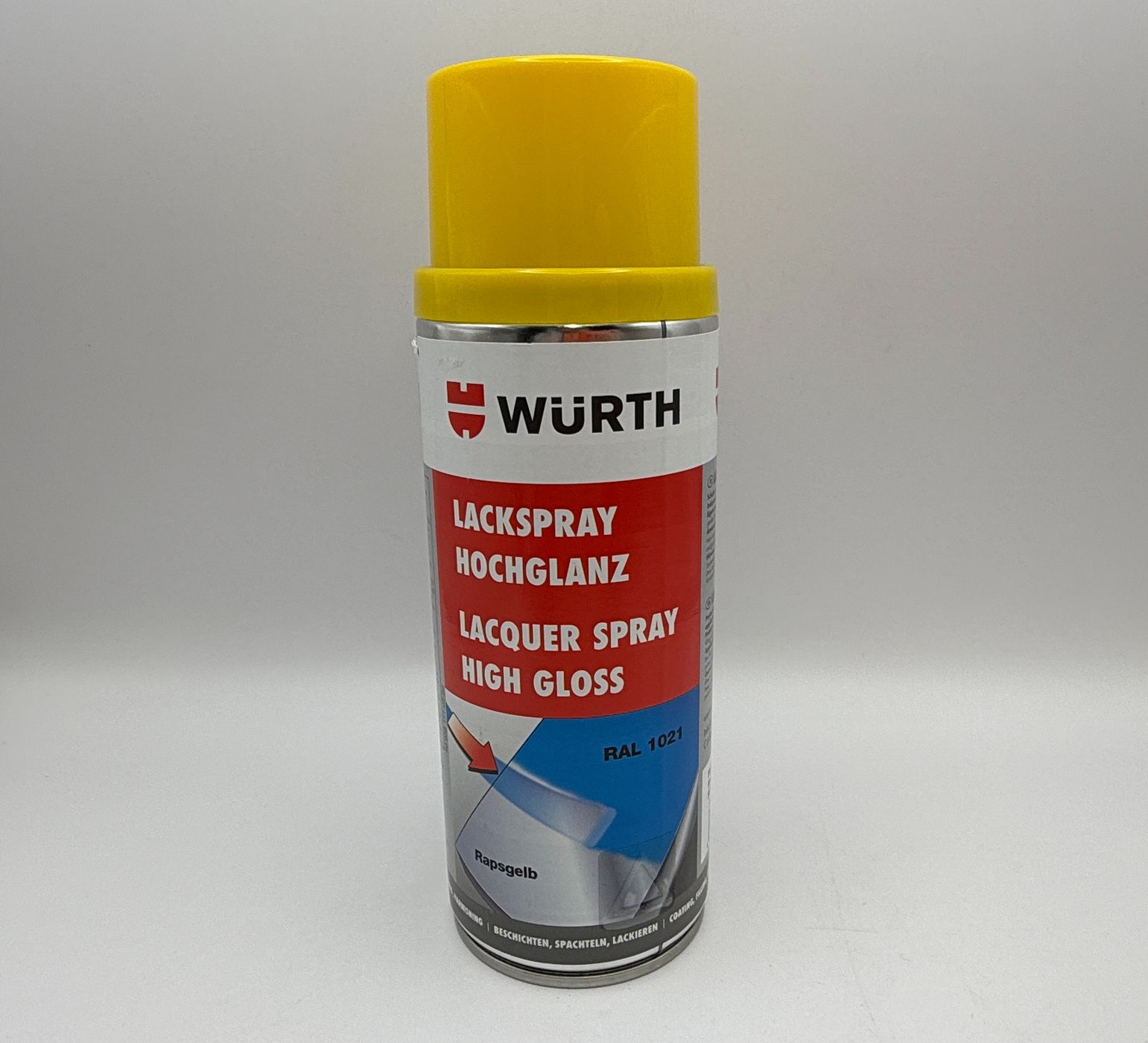 Paints & Primers - 670976UY image