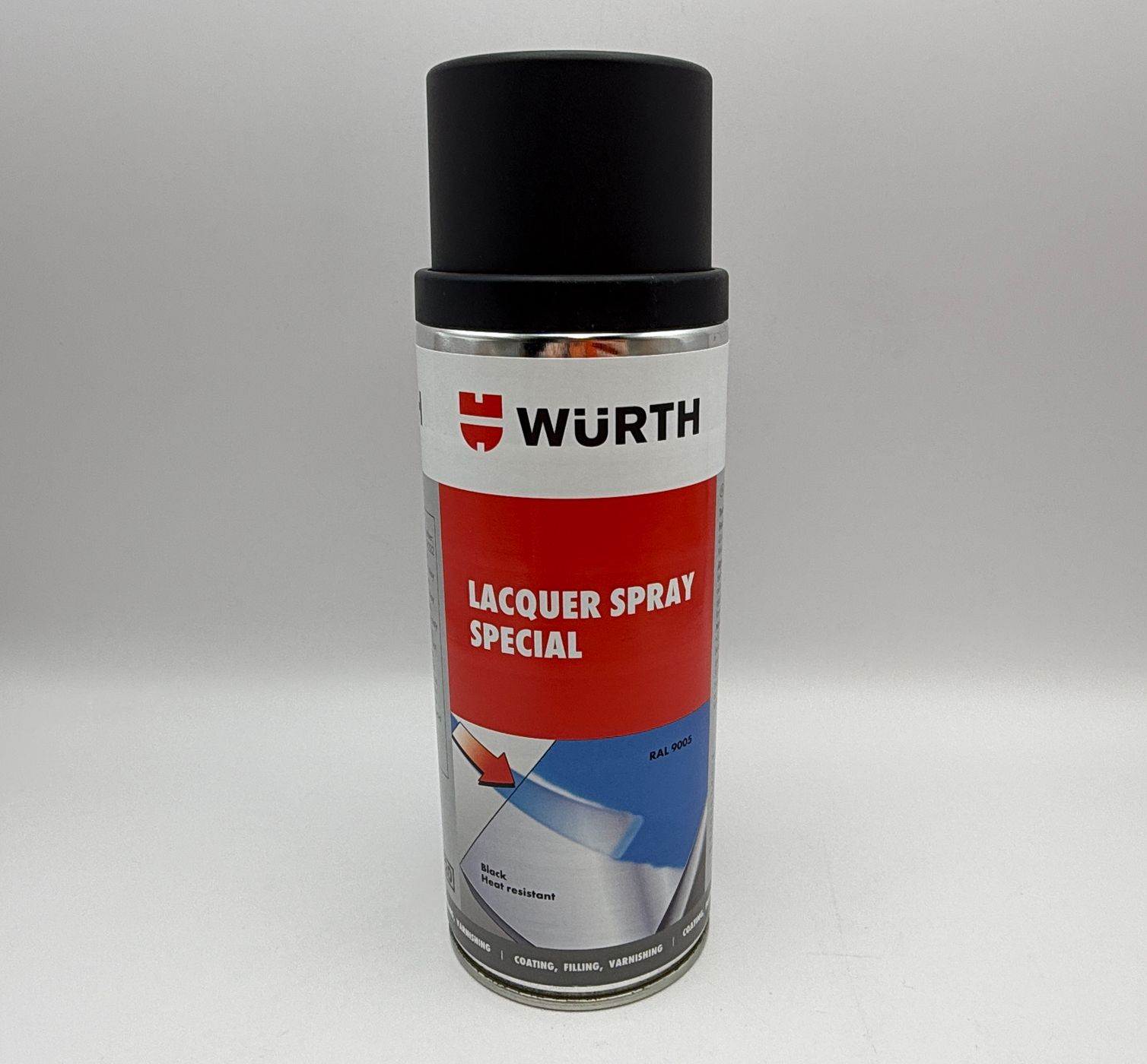 Paints & Primers - 670978UB image