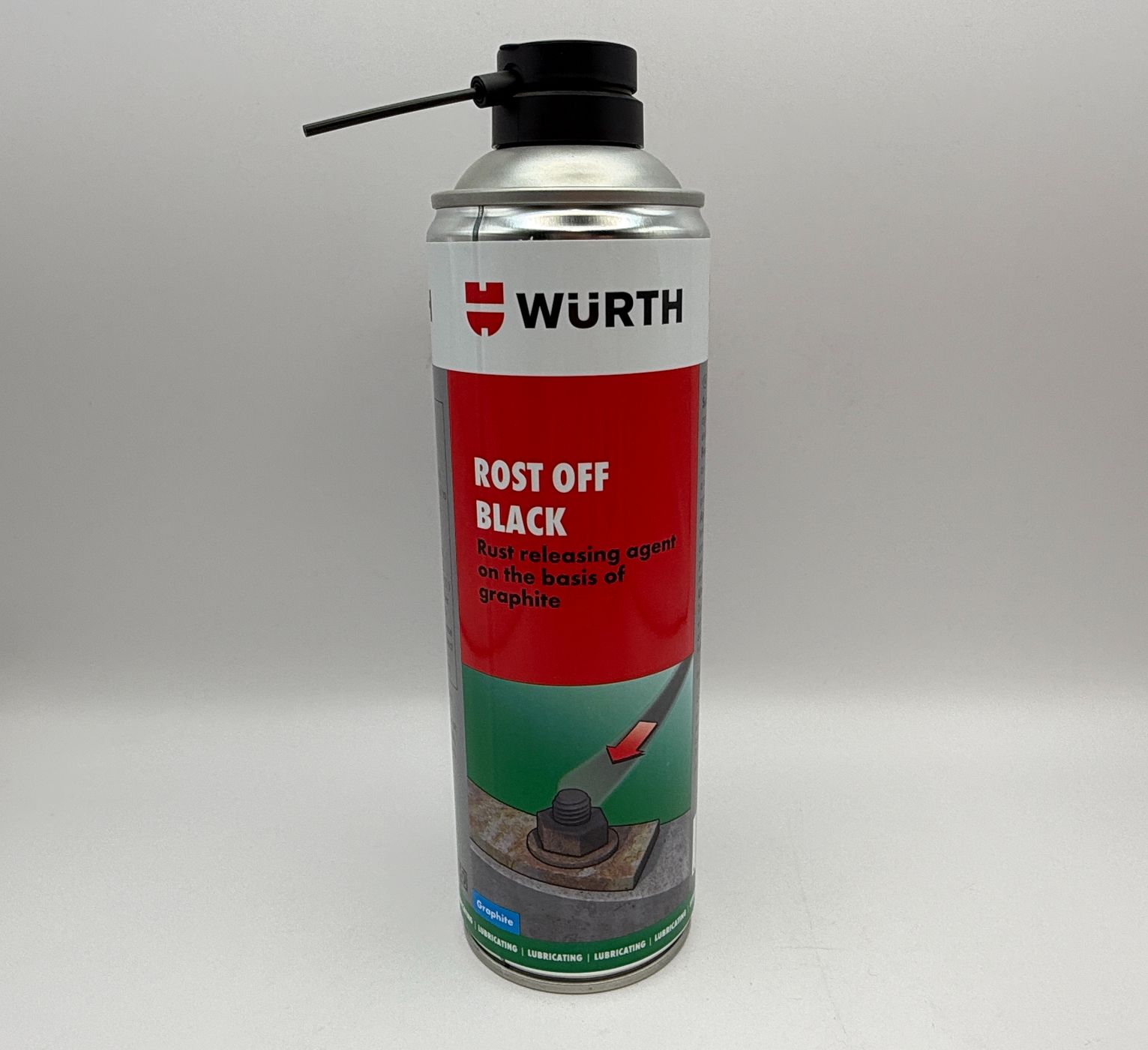 Cleaning, Polishing & Solvents - 670995U image