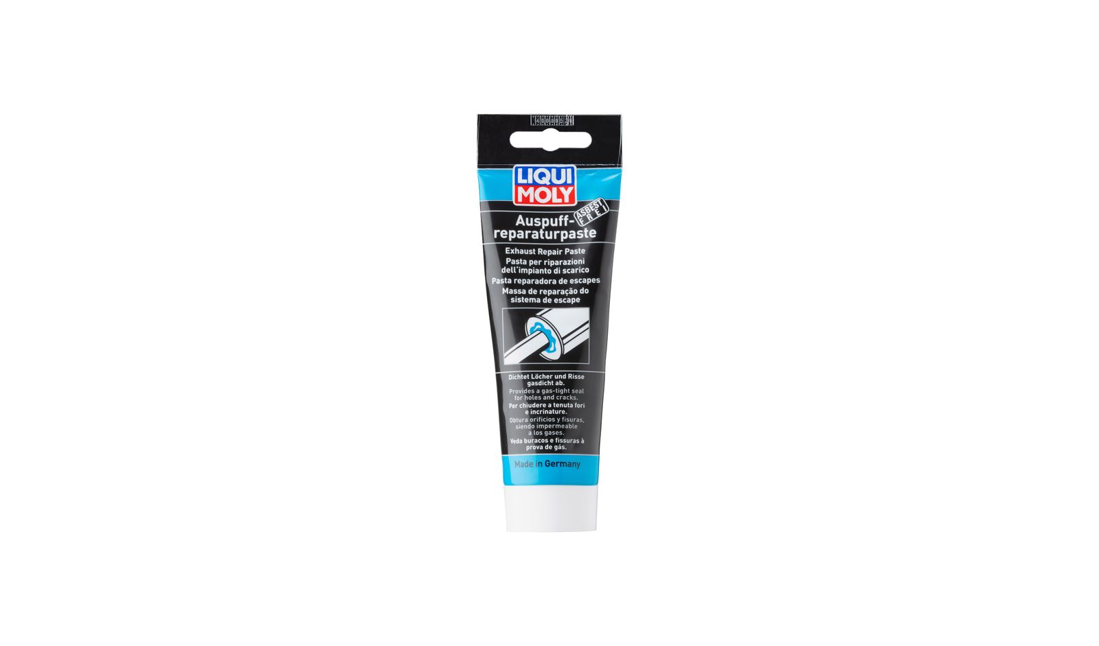 Sealants & Glues - 672250L image