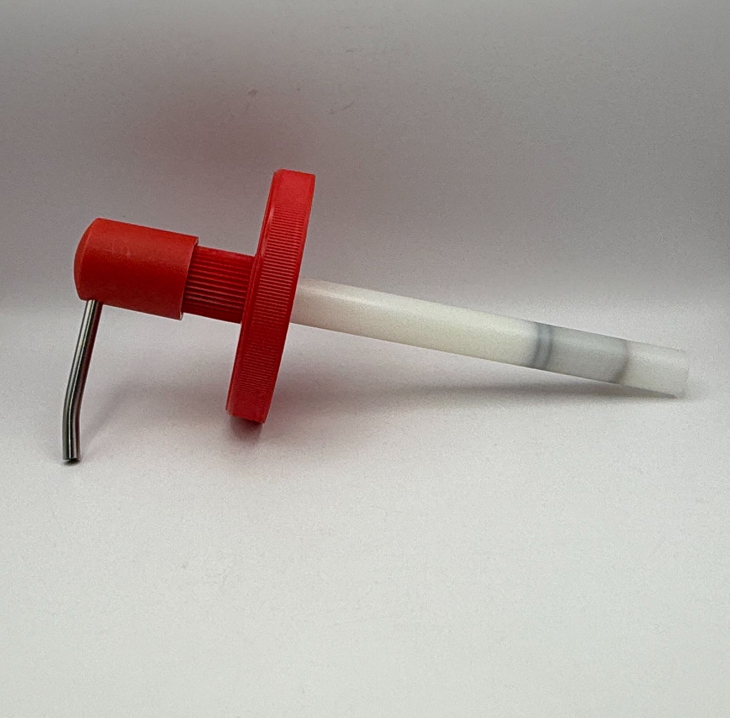 Cleaning, Polishing & Solvents - 672473L image