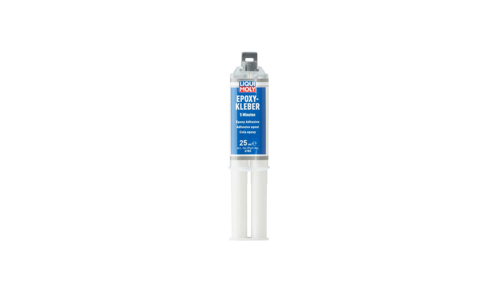 Sealants & Glues - 672810L image