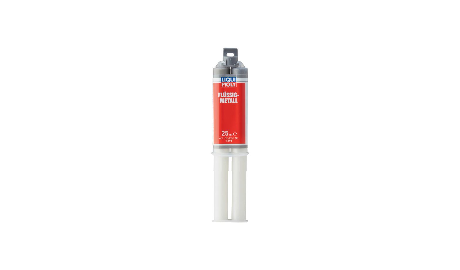 Sealants & Glues - 672820L image