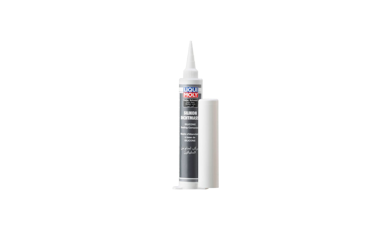 Sealants & Glues - 672830L image