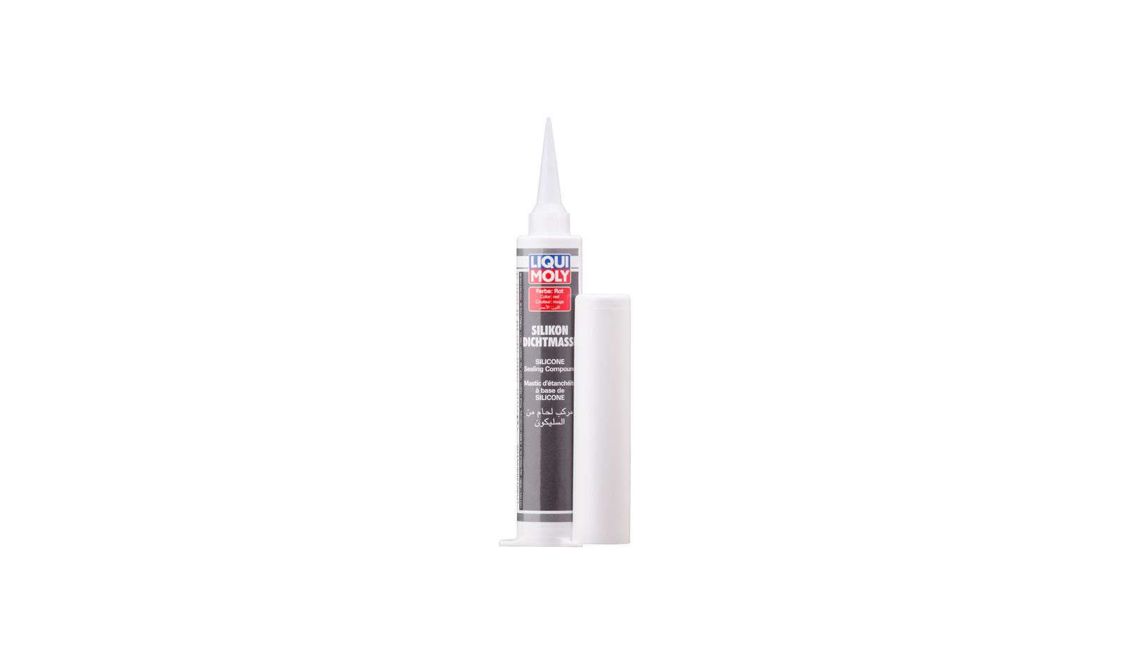 Sealants & Glues - 672835L image