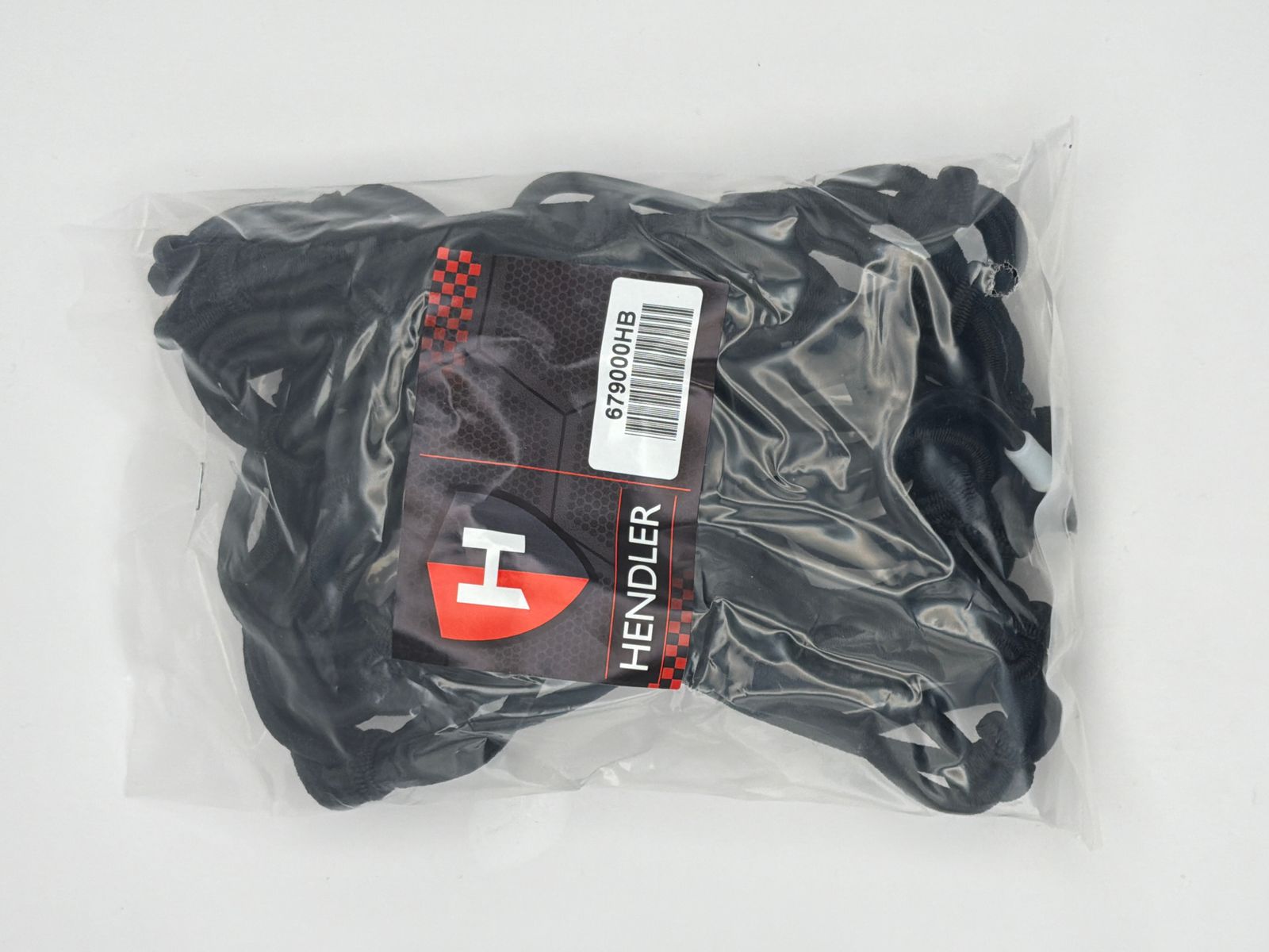 Cargo Nets - 679000HB image