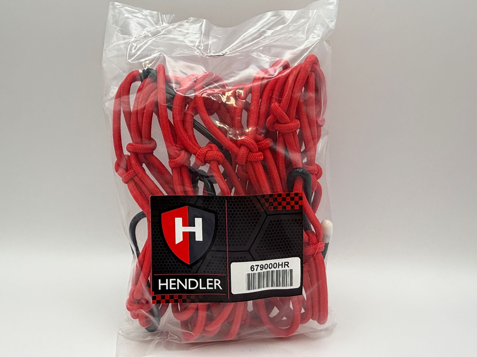 Cargo Nets - 679000HR image