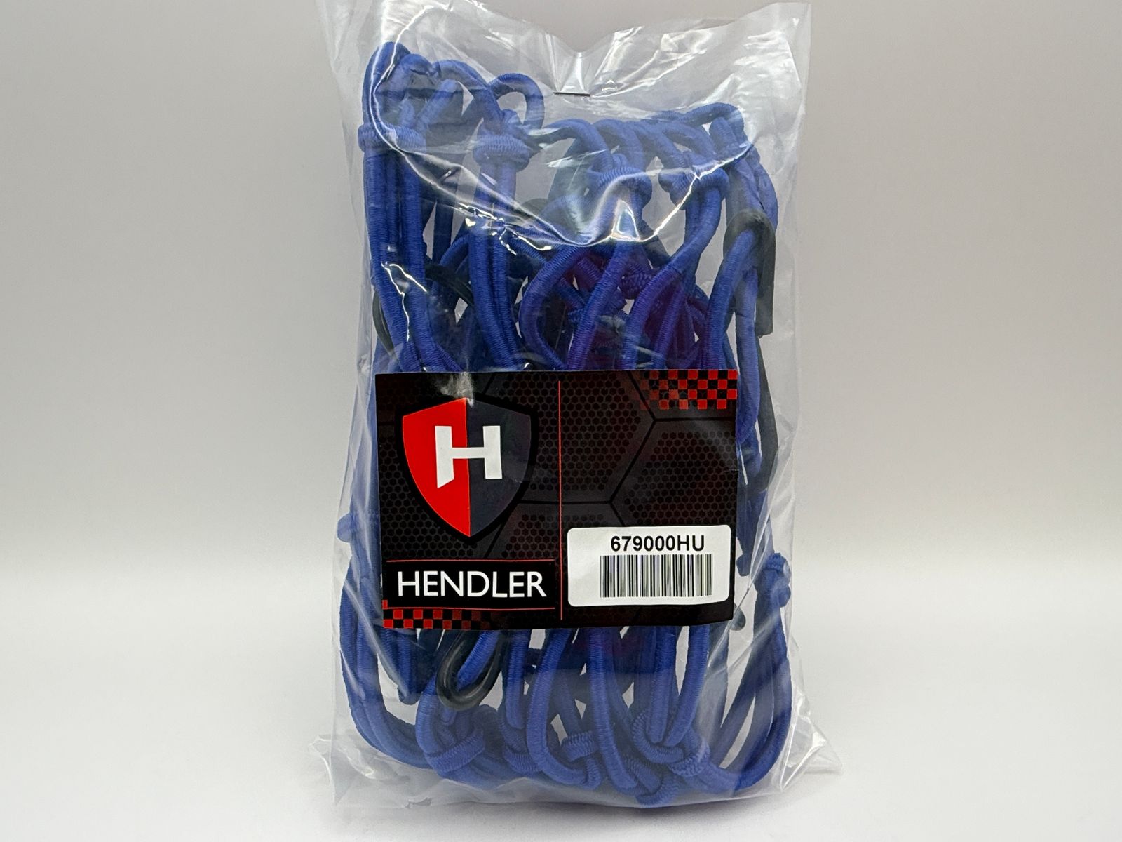 Cargo Nets - 679000HU image