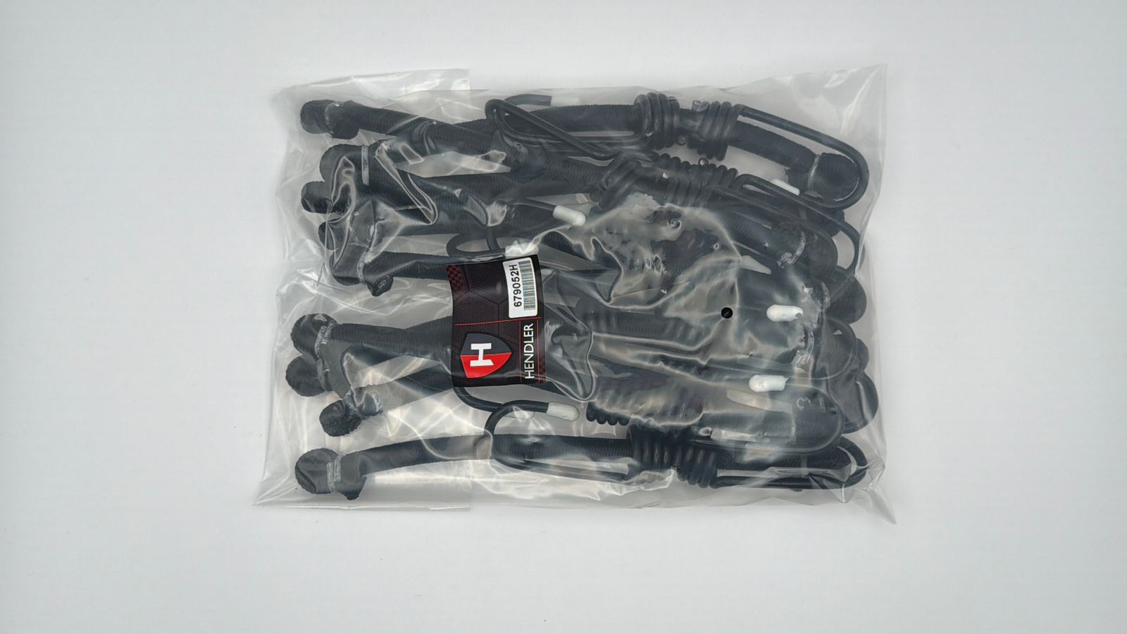 Luggage Elastics (bungees) - 679052H image