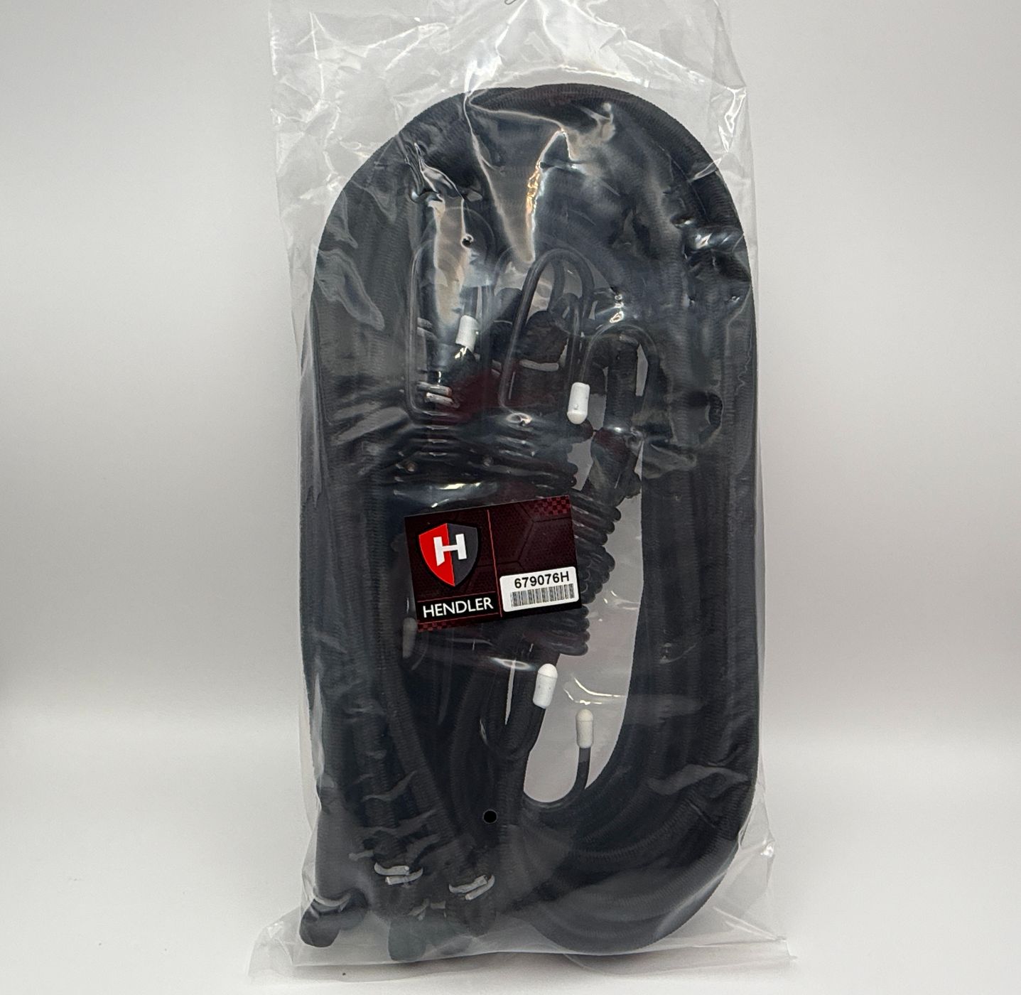 Luggage Elastics (bungees) - 679076H image